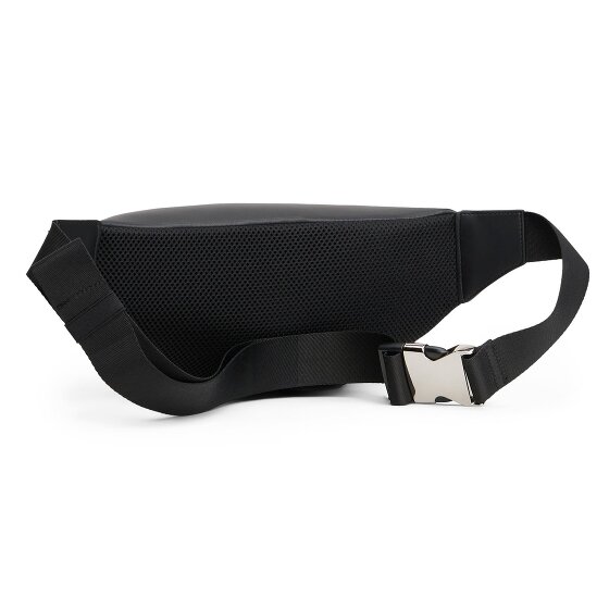 Tommy Hilfiger TH Woven Fanny pack 30 cm