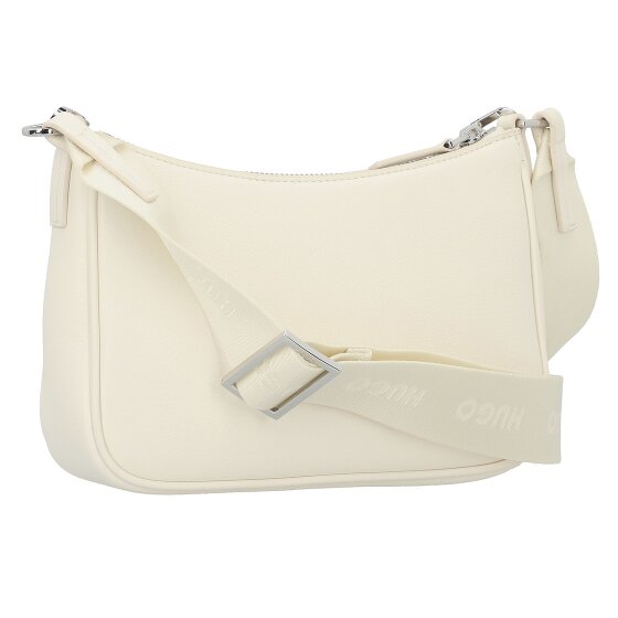 Hugo Bel 2.0 Schoudertas 24 cm