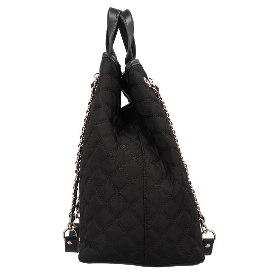 Guess Giully II Shopper Tas 40 cm