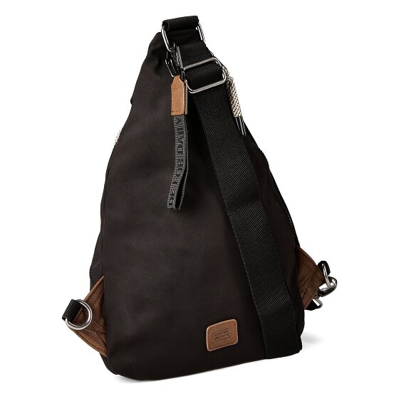 camel active Aurum Draagtas 22 cm