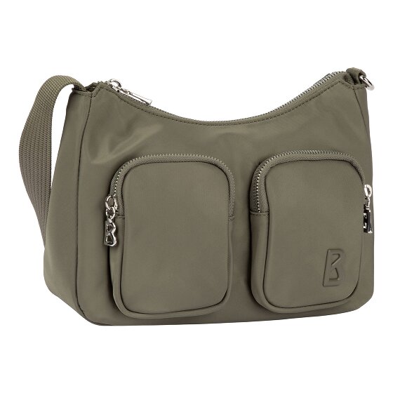 Bogner Verbier Play 1.0 Diya Crossbody tas 26 cm