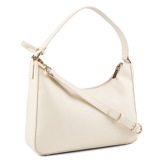U.S. Polo Assn. Jones Schoudertas 30 cm