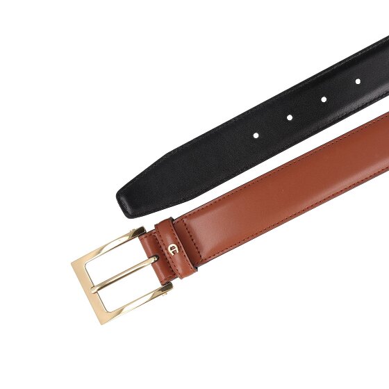 AIGNER Riem leer