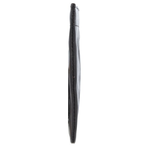 Esquire Toscana Sleuteletui Leer 6 cm