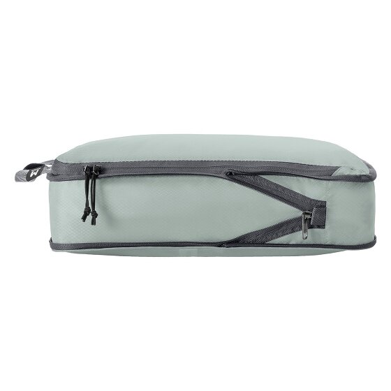 Eagle Creek Pack-It fietstas M 38 cm met uitbreidingsplooi