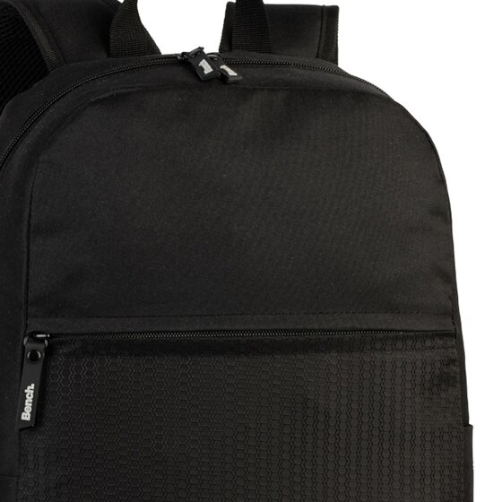 Bench Dagrugzak 41 cm Laptop compartiment