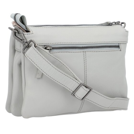 Harbour 2nd Just Pure Mirela Schoudertas Leer 20.5 cm