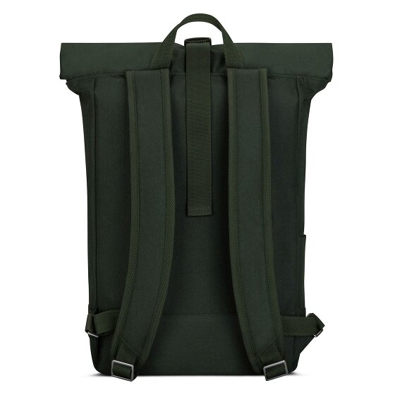 Johnny Urban Eco Series Robin Medium Dagrugzak 41 cm Laptop compartiment