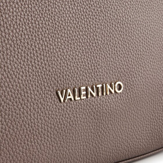 Valentino Fiamma RE Schoudertas 20 cm