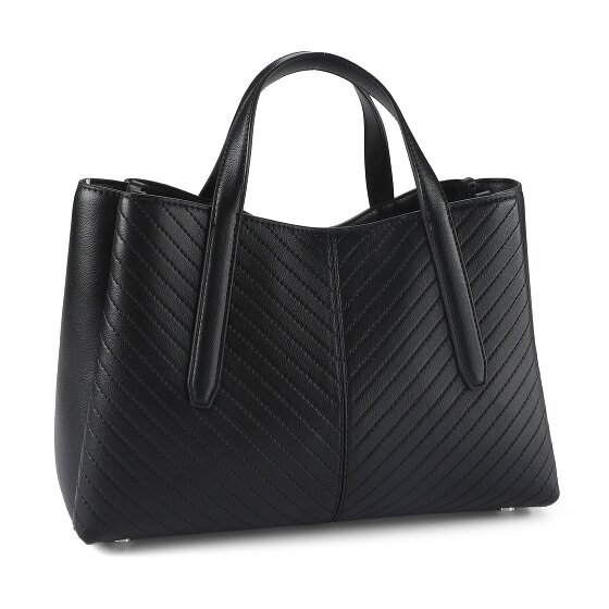 Boss Anett Shopper Tas 30 cm