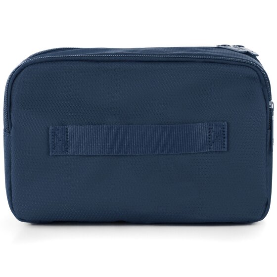 Roncato Ironik 2.0 Toilettas 25 cm