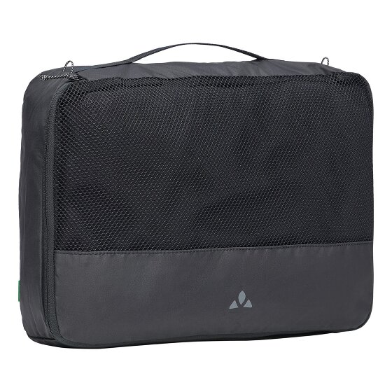 Vaude TripBox Packing cube 38 cm