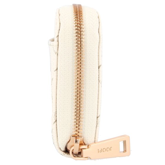 Joop! Cortina 1.0 Melete Portemonnee RFID 19 cm
