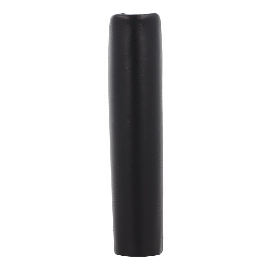 Bellroy Portemonnee RFID-bescherming Leer 10 cm