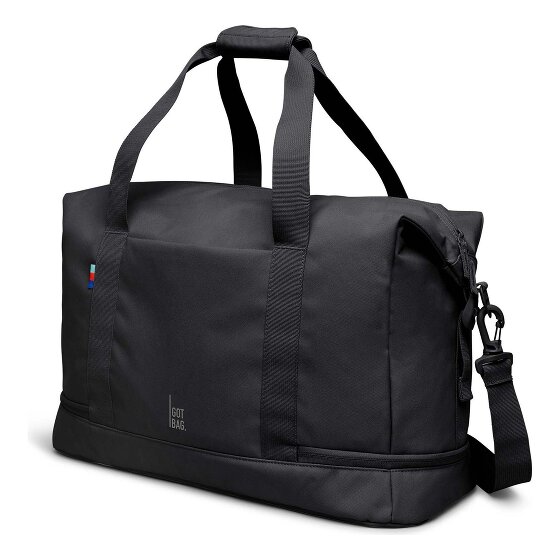GOT BAG Weekend Bag Weekender reistas 50 cm
