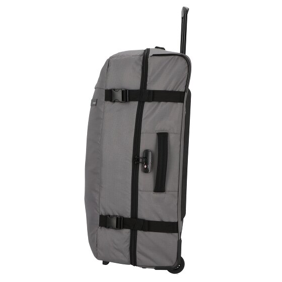 Samsonite Roader 2 wielen Reistas 79 cm