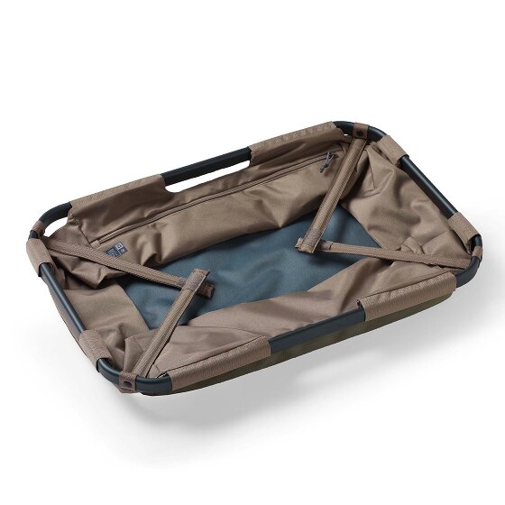 Gregory Alpaca 70 Verpakkingszak 63 cm