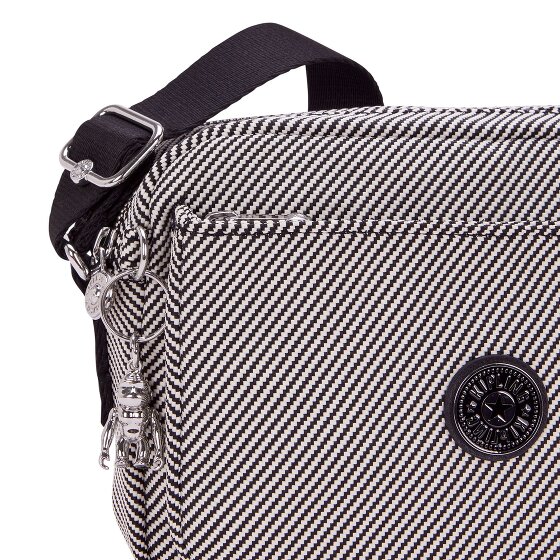 Kipling Premium Elevated + Abanu Schoudertas 24 cm