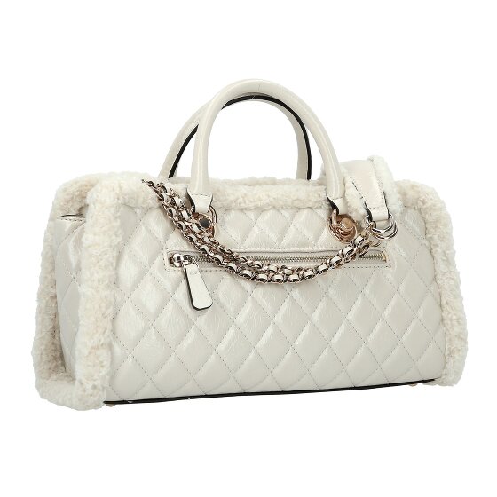 Guess Christi Handtas 34 cm
