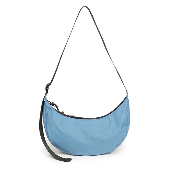 Topo Designs Accessories Crossbody tas 32 cm