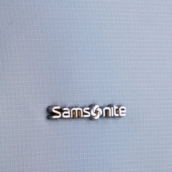 Samsonite Move Pouchy Cosmetische tas 17 cm