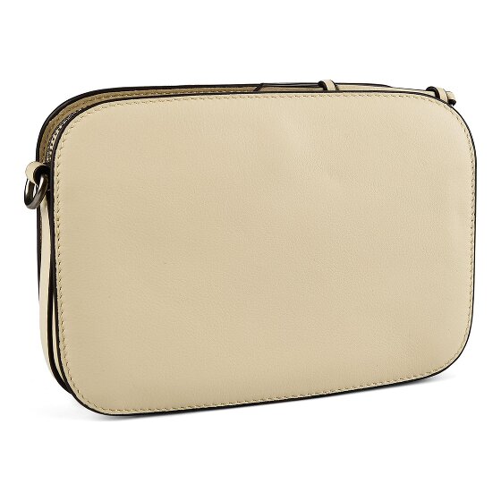 Liebeskind Luka Crossbody tas Leder 20.5 cm