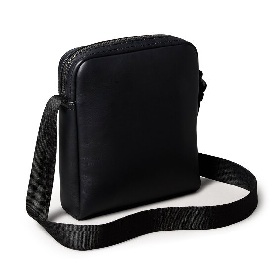 Calvin Klein Bold Schoudertas 18 cm