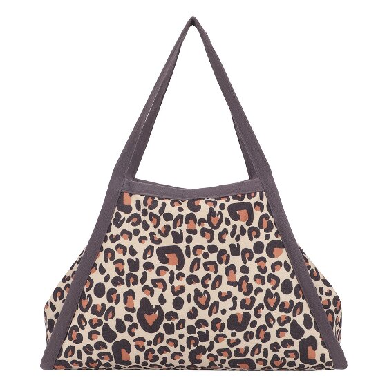 Fritzi aus Preußen Ini Shopper Tas 38 cm