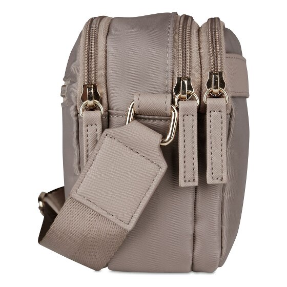 bugatti Mare 2.0 Crossbody tas S 21 cm