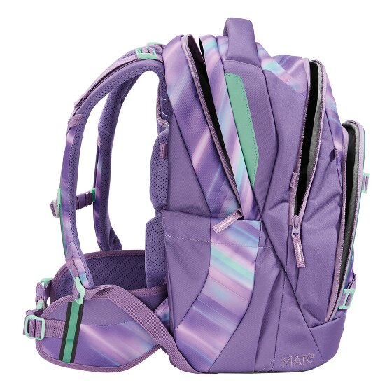 coocazoo Mate School rugzak 44 cm