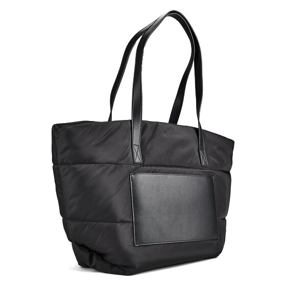 Guess Annette Shopper Tas 57 cm