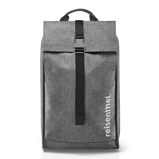reisenthel Citycruiser Winkelwagen 55 cm
