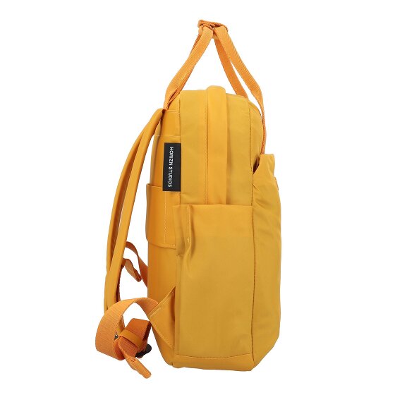 Horizn Studios Aoyama Totepack S Dagrugzak S 34.5 cm Laptop compartiment