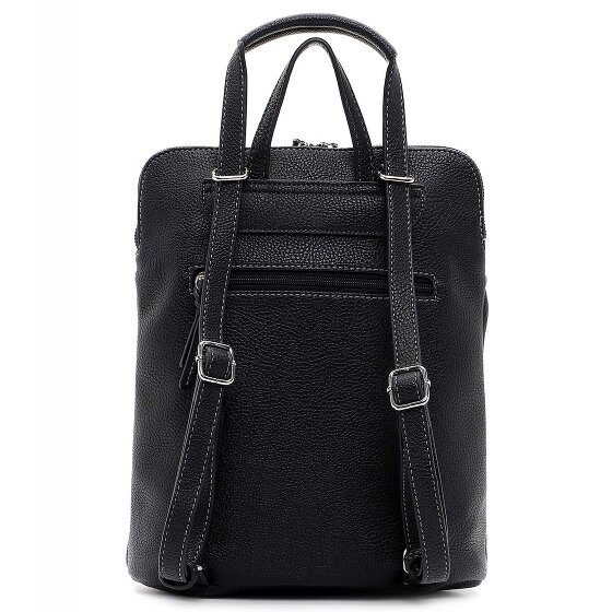 Suri Frey SFY Debby Stad rugzak 30 cm