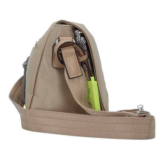 Picard Lucky One Schoudertas 25 cm