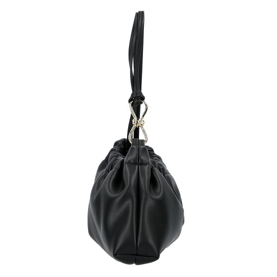 Hugo Millie Schoudertas 35 cm