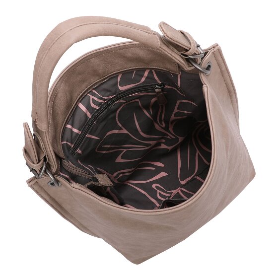Fritzi aus Preußen Eco Fritzi01 Schoudertas 43 cm