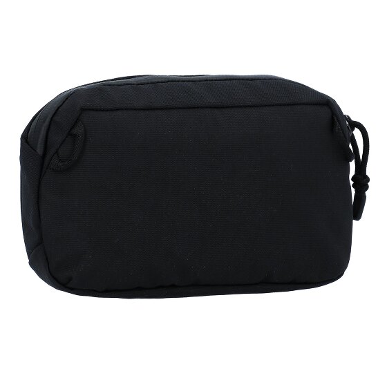 Bellroy Venture kabelzak 18 cm