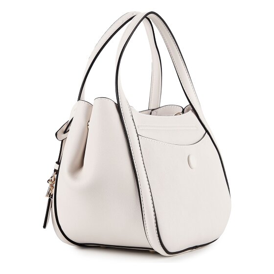 Guess Coleen Handtas 27 cm