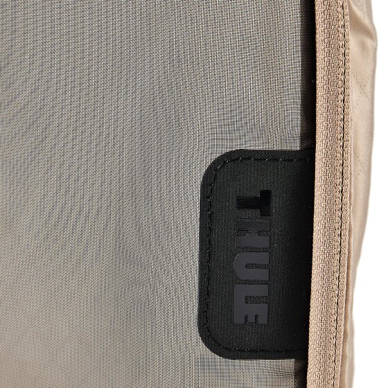Thule Packing Cube fietstas S 18 cm