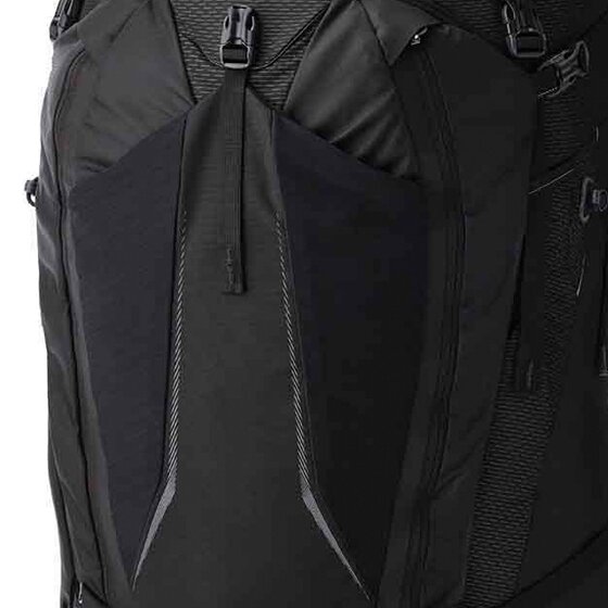 Gregory Baltoro 65 L Trekking rugzak S 79 cm