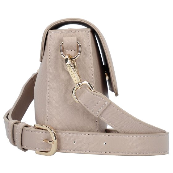 Valentino Zero Schoudertas 23 cm