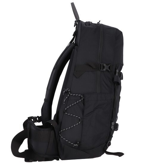 Haglöfs Bäck 28 Wandelrugzak 56 cm