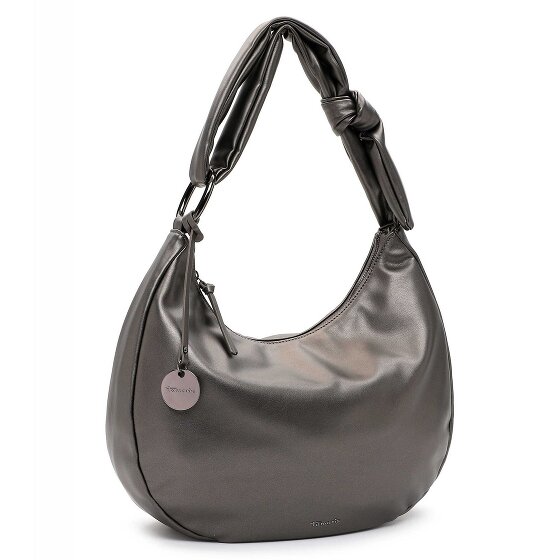 Tamaris TAS Christa Schoudertas 41 cm