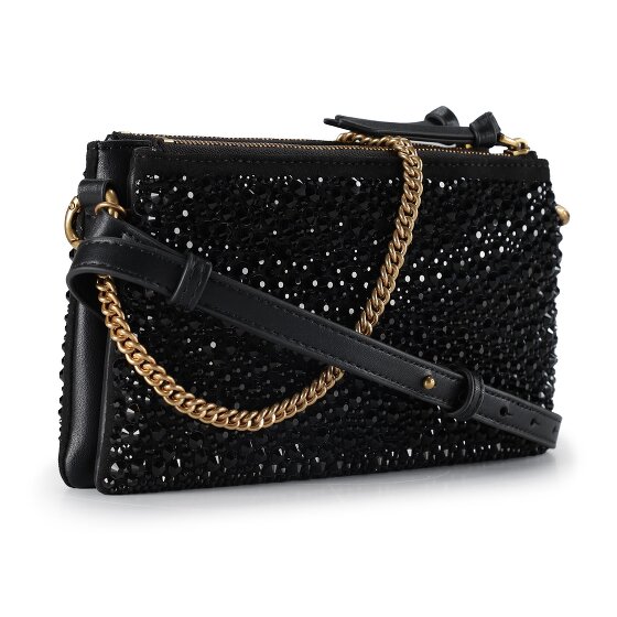 PINKO Schoudertas Leer 22 cm PINKO Schoudertas Leer 22 cm