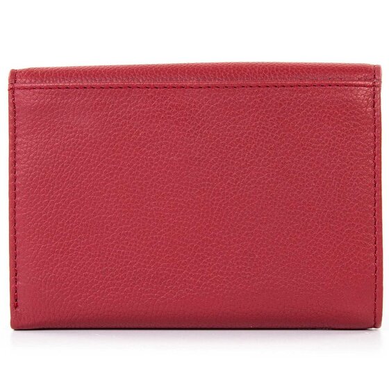 Tamaris Amanda Portemonnee Leer 14 cm