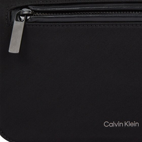 Calvin Klein CK Ease Toilettas 24 cm Calvin Klein CK Ease Toilettas 24 cm