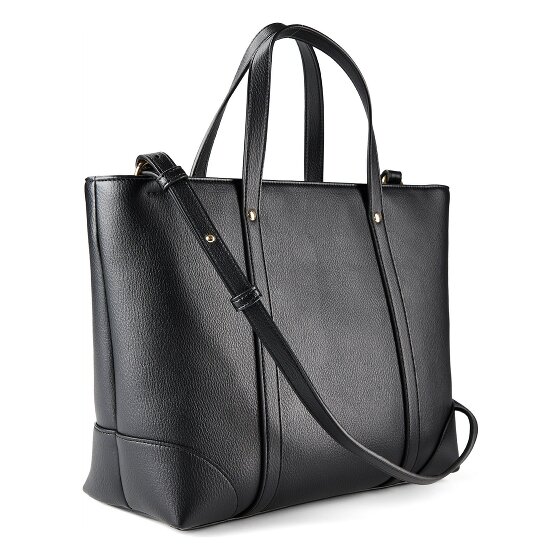 Armani Exchange Polly Shopper Tas 32 cm