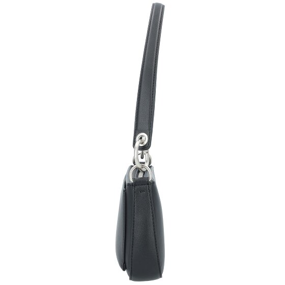 Calvin Klein Jeans Sculpted Schoudertas 27.5 cm