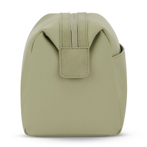 Kapten & Son Windsor Large Toilettas 32.5 cm